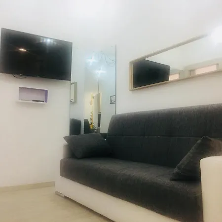 City Center Flat In * Milano