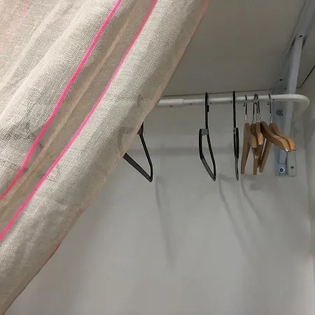 City Center Flat In *